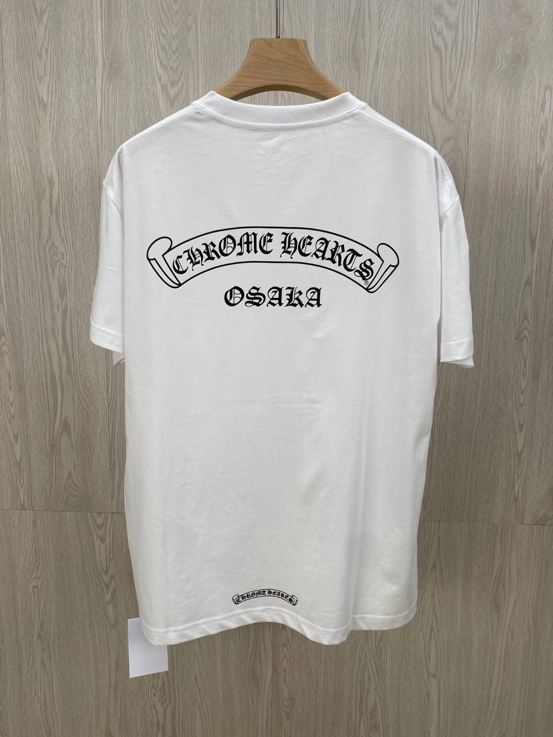 wg.luxury- 3hro75 Cotton oversize 2colour item:E-F409D0541-2